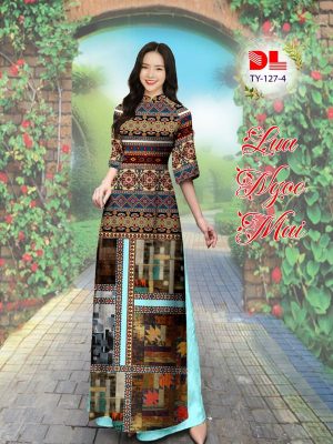 1648614975 vai ao dai dep (7)